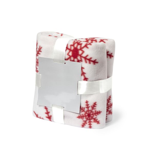 Couverture Landak