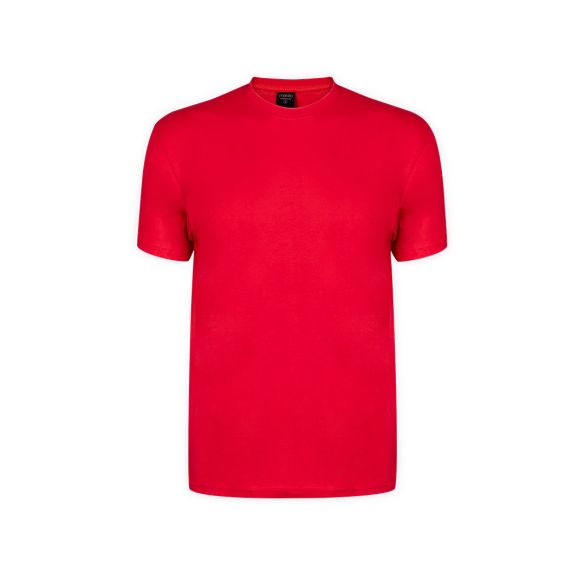 T-Shirt Adulte Couleur Premium
