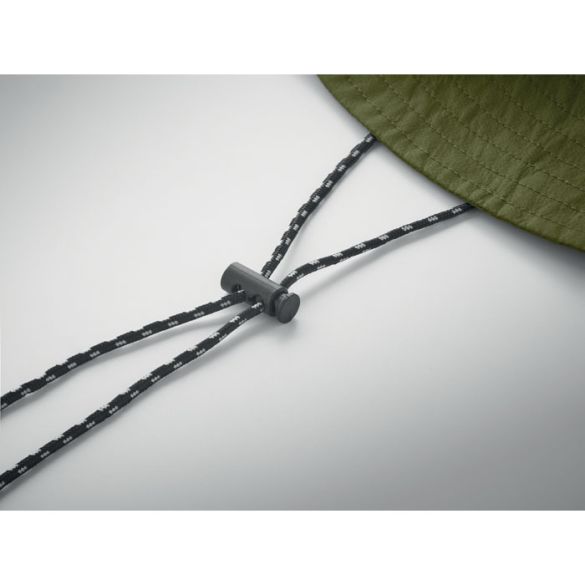 LANIN, Chapeau de pêcheur déperlant