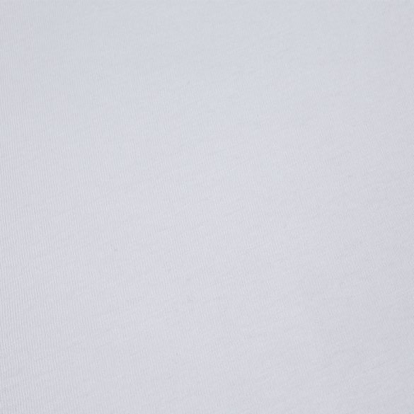 T-Shirt Enfant Blanc Epika