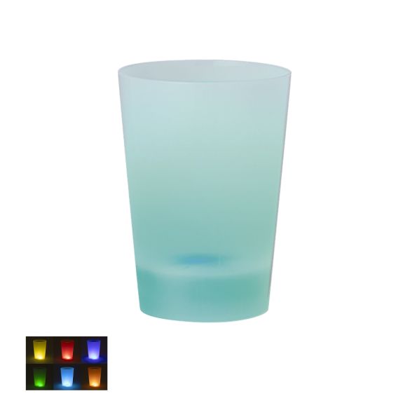 Verre Armos