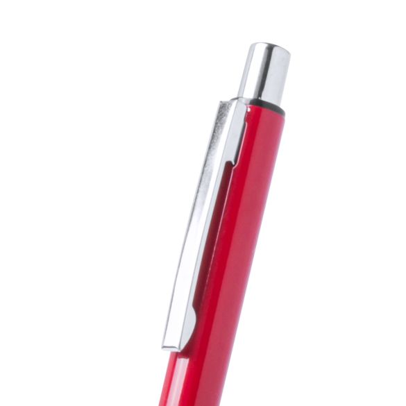 Stylet Bille Rondex