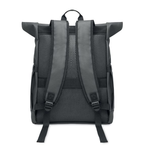 BANGKOK ROLL, Sac à dos pour portable 600D