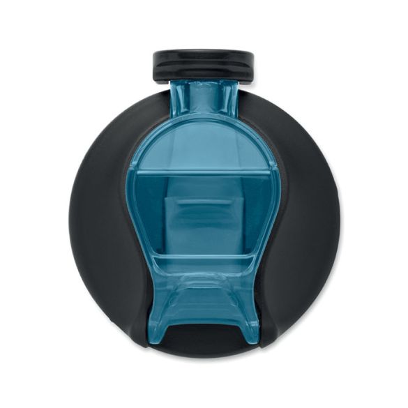 ENKEL, Bouteille de sport 700ml