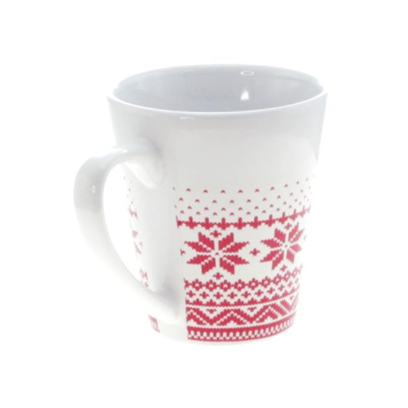 Tasse Nuglex