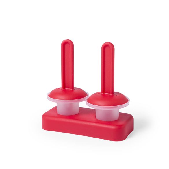 Set de Moules Thade