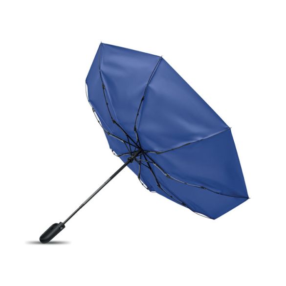 UMKRAB, Parapluie tempête 21 pouces
