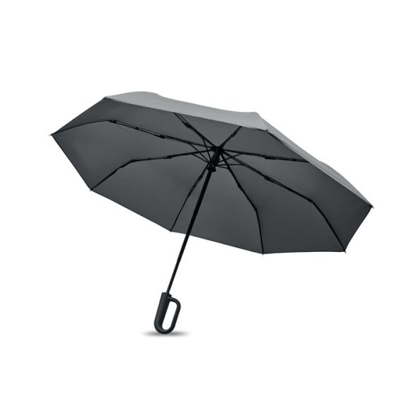 UMKRAB, Parapluie tempête 21 pouces