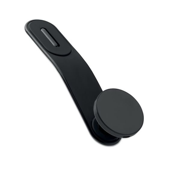 FLECAR, Chargeur de voiture 15W