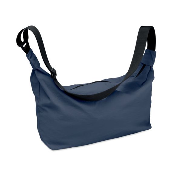 SLING, Sac urbain en nylon