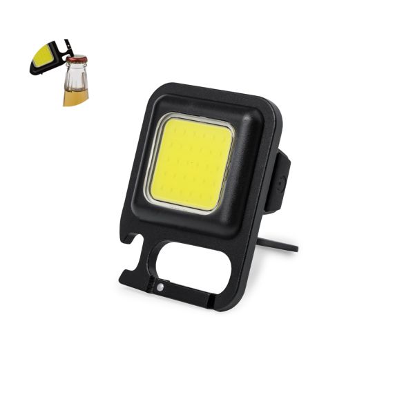 Lampe Ouvre Bouteille Shaula
