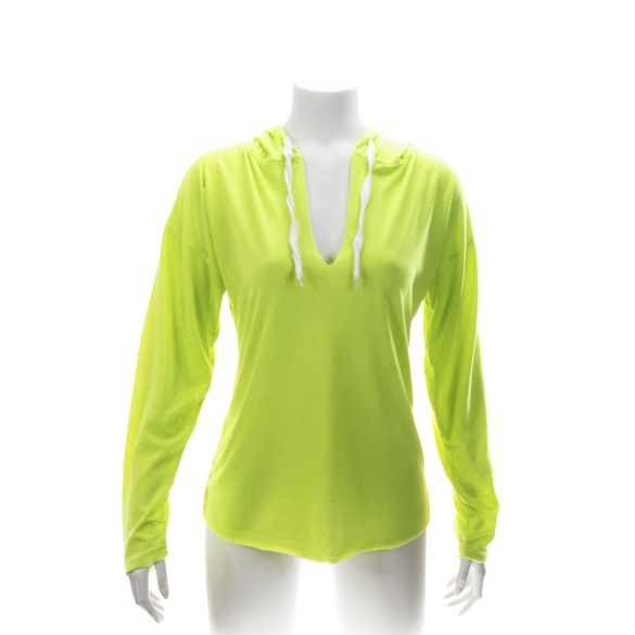 T-Shirt Adulte Yuk