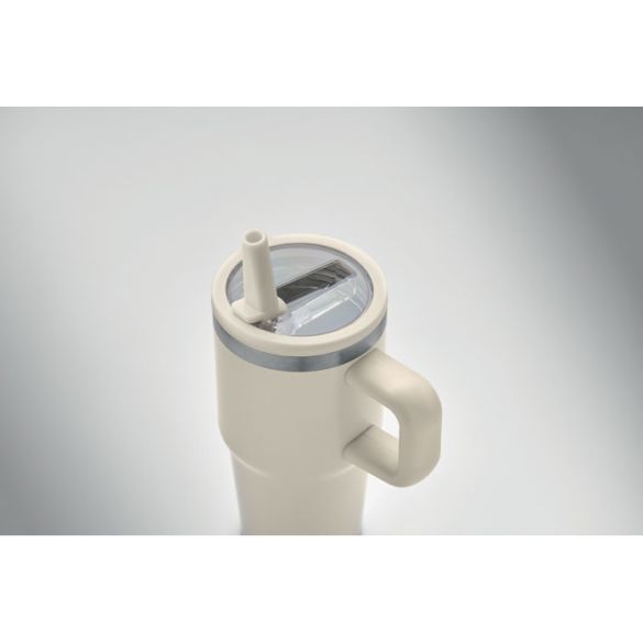 ALAND, Gobelet double paroi 500ml