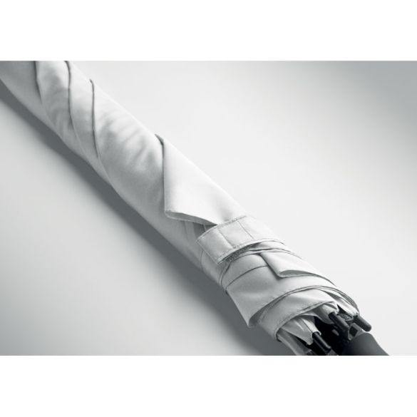 AMBOLI, Parapluie carré tempête  23''