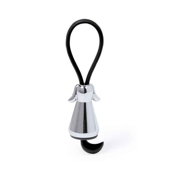 Porte-Clés Doggo