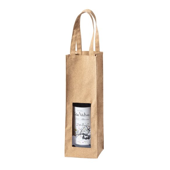 Sac Minax