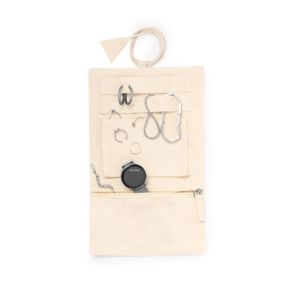 Etui Bijoux Azix