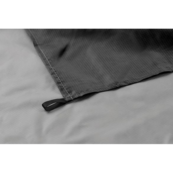 NOSAND, Grand tapis de plage léger