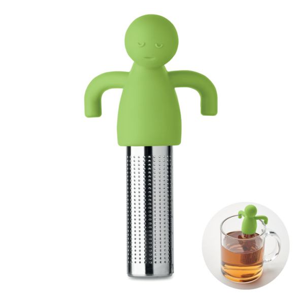 NINOT, Infuseur à thé