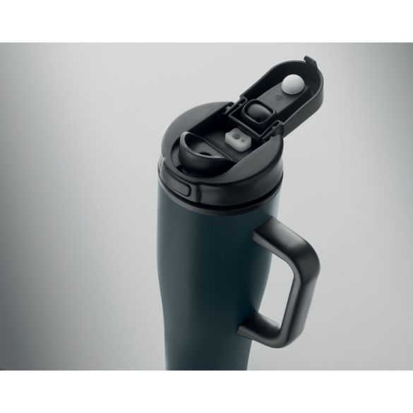 ATLANTA, Gobelet double paroi 900ml