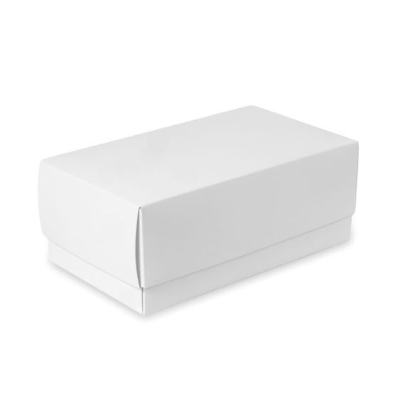 KALOMA SET, Set bougie et diffuseur