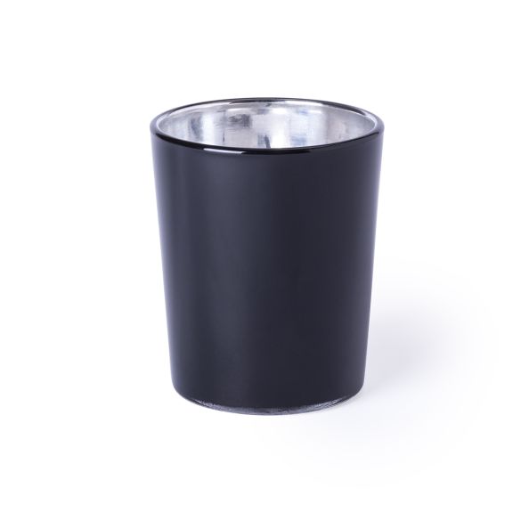 Bougie Aromatique Nettax
