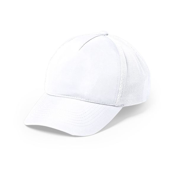 Casquette Karif