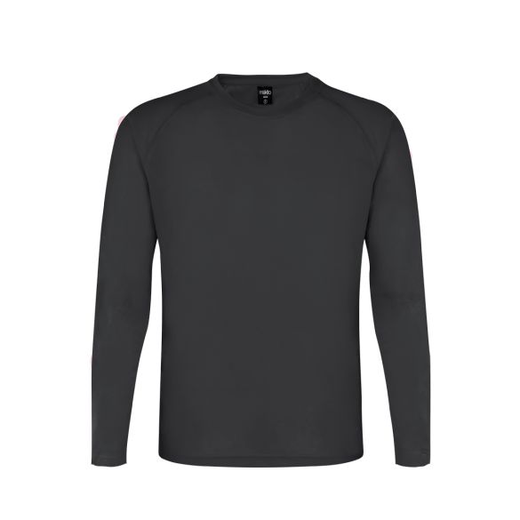 T-Shirt Adulte Tecnik Maik