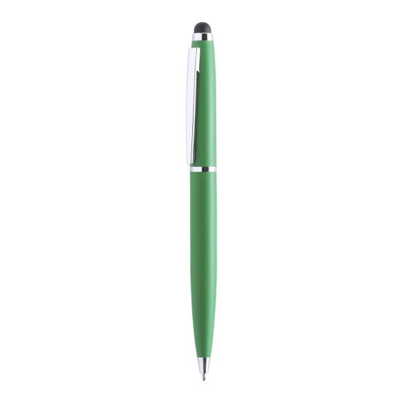 Stylet Bille Walik