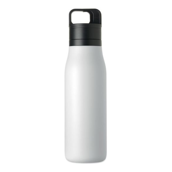 EMPIRE, Bouteille double paroi 500ml