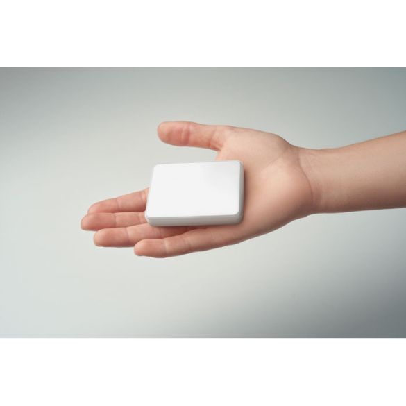 KLEINPOW, Powerbank 5000 mAh
