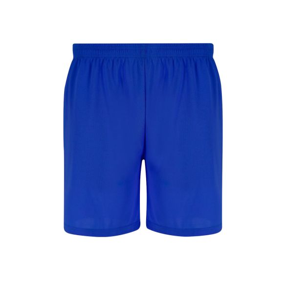 Short de sport adulte "Orwell"