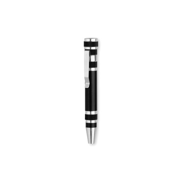 Multi Outils Blizen