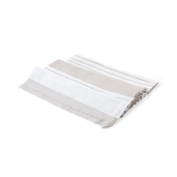 Serviette Plivex
