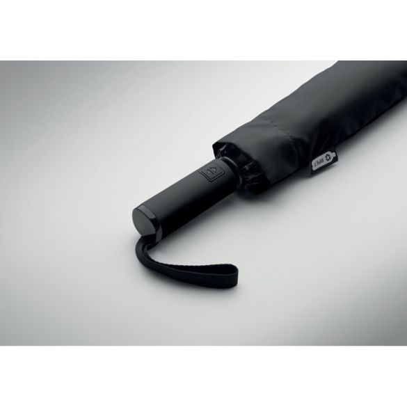 AGUMBE, Parapluie tempête de 23"