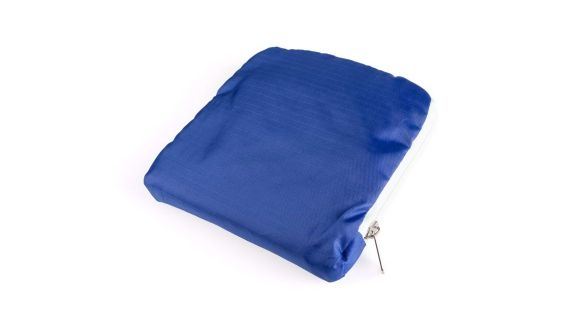 Sac Pliable Sofet