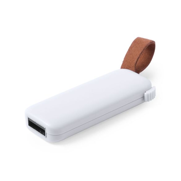 Clé USB Zilak 16Gb