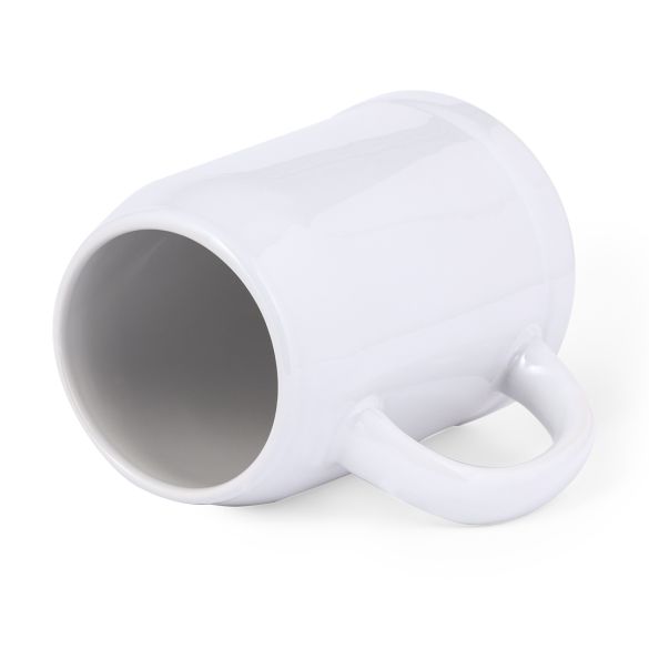 Carafe Sublimation Heim