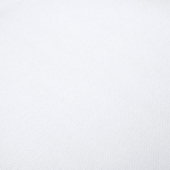 Polo femme en coton 220gr "Fraser"