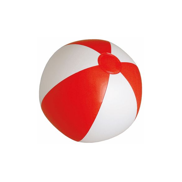 Ballon Portobello