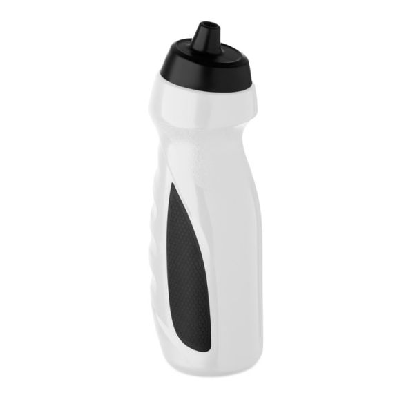 FERSK, Bouteille de sport 700ml