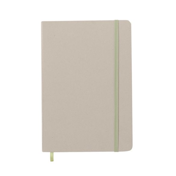 Bloc Notes Faty