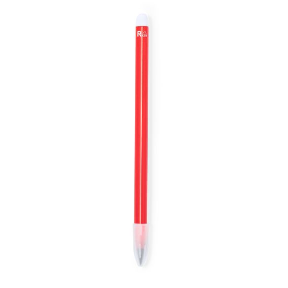 Crayon Éternel Baxter