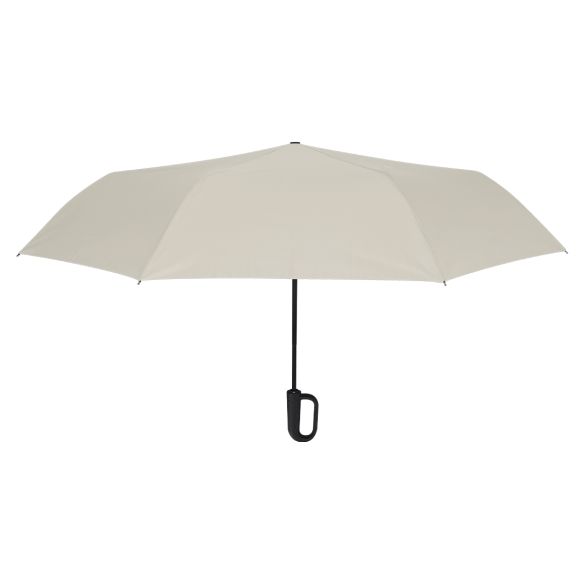 Parapluie Jonathor