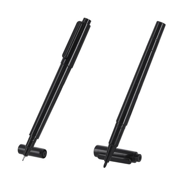 Bloc Notes Ardoise Kudar