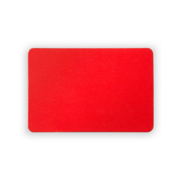 Magnet Kisto