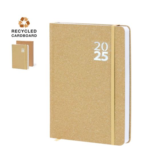 Agenda Florian
