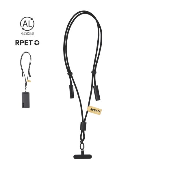 Câble de Charge Support Tebrer