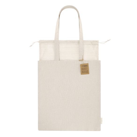 Sac Flerix