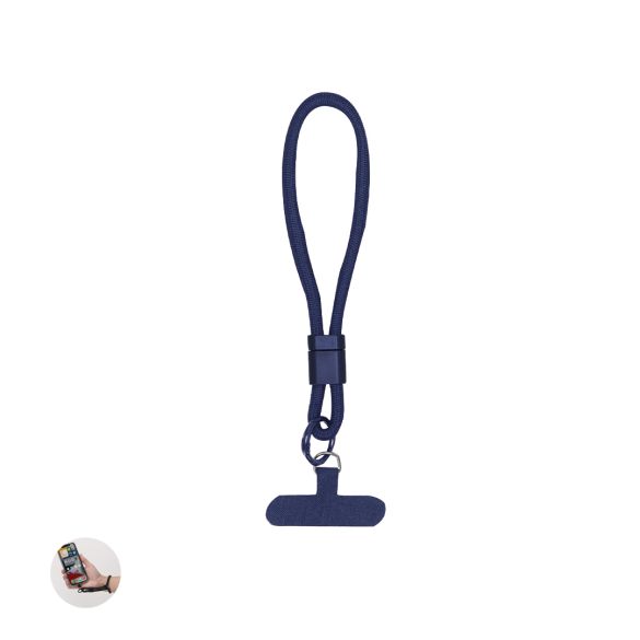 Bracelet Support Whister